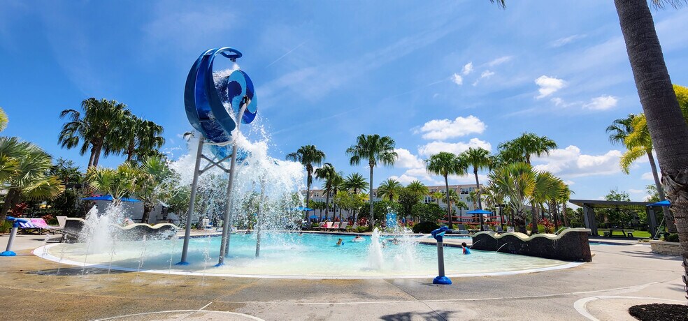 Building Photo - 14685 Englert Aly