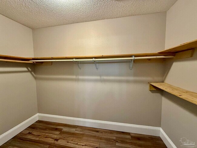 Building Photo - 2847 Napoli Way