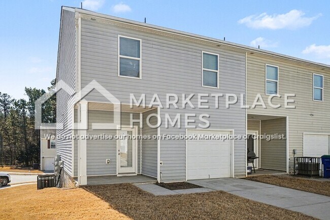 Building Photo - 5986 Westchase St