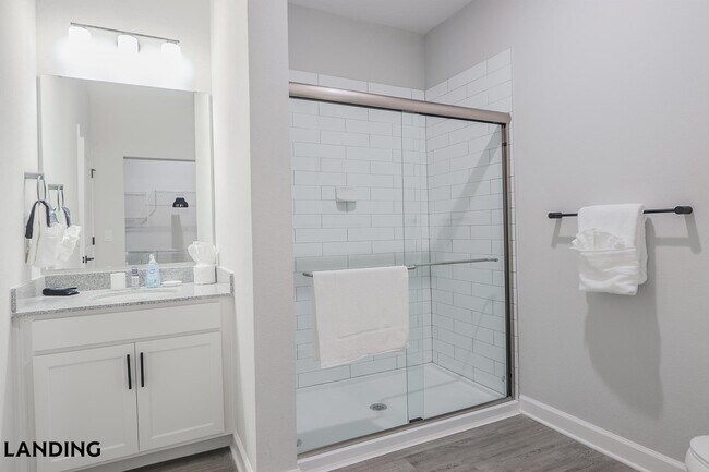 Building Photo - 5001 Willowgate Loop