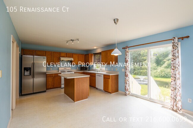 Building Photo - 105 Renaissance Ct