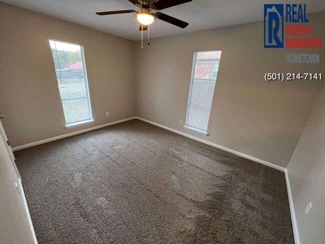 Building Photo - 3211 Duke Ct