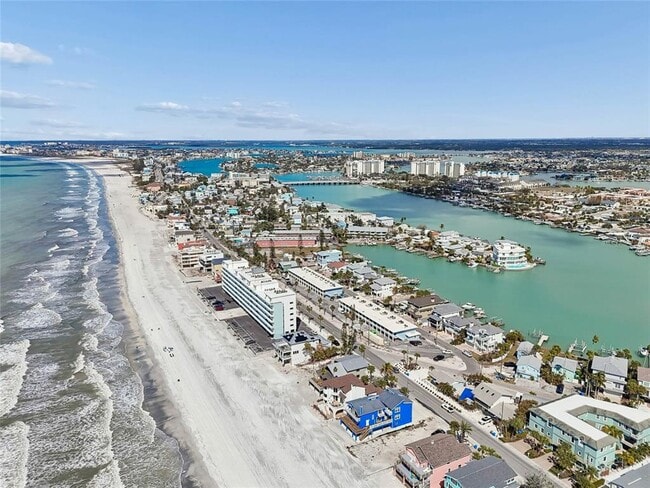 Building Photo - 8432 W Gulf Blvd