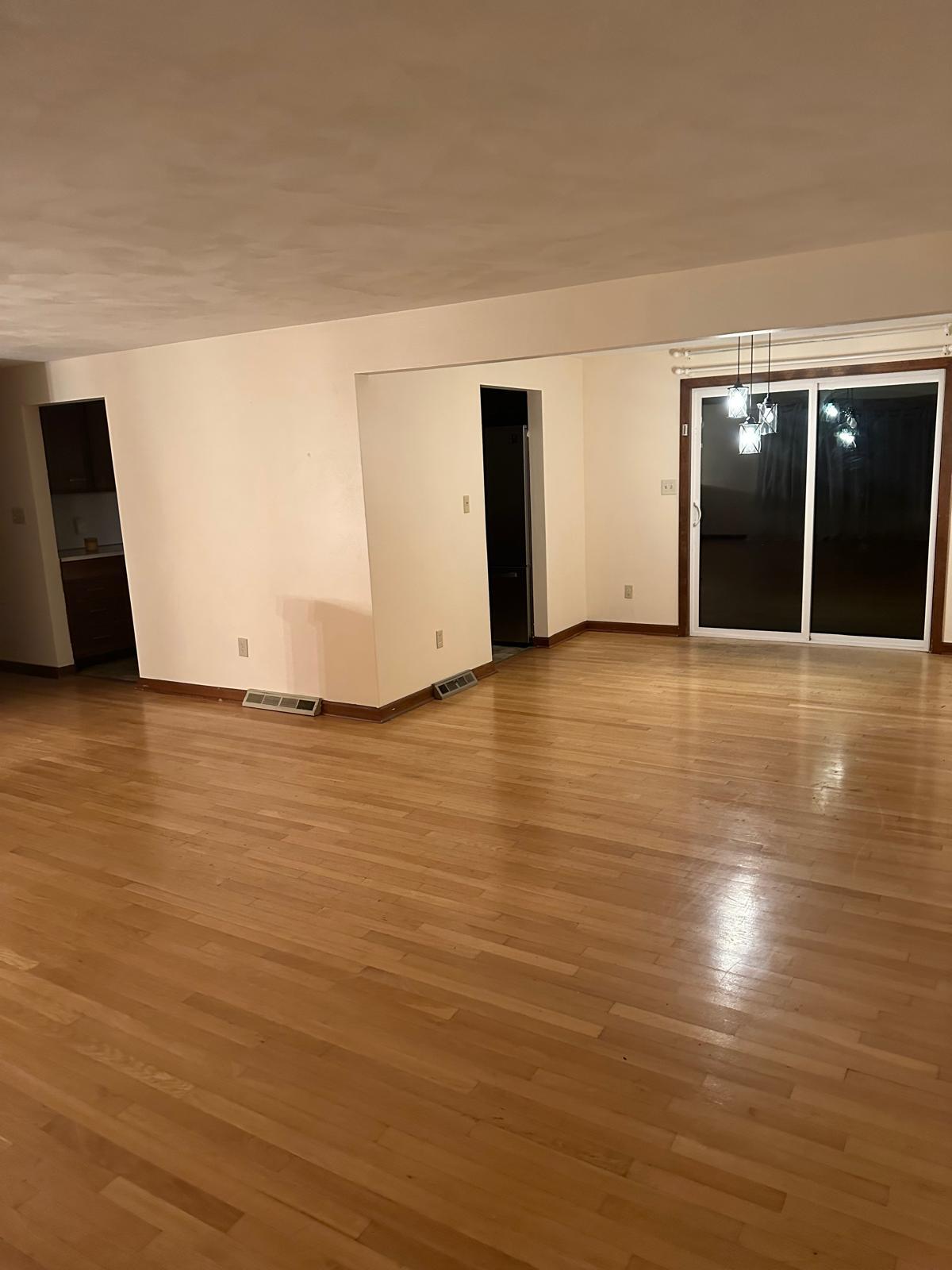 Building Photo - 4152 Marietta Dr