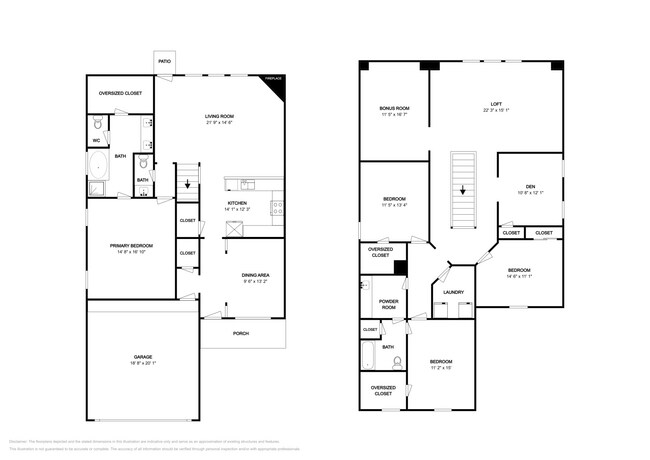 Building Photo - 12303 Kings Garden Ct