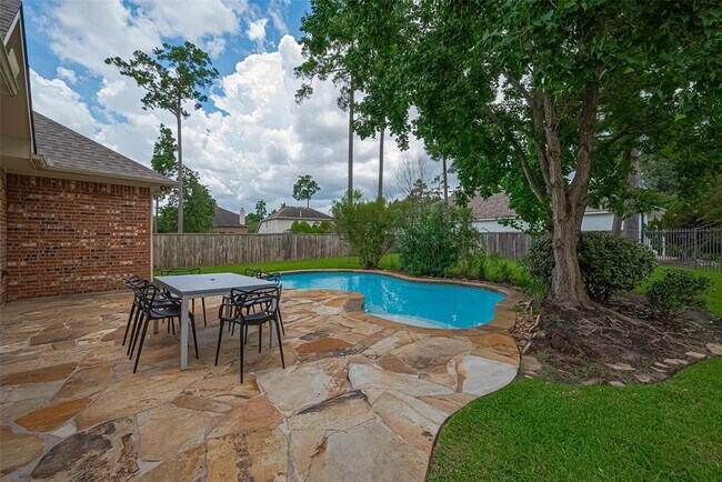 Building Photo - 15 Gull Rock Pl