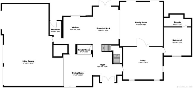 Building Photo - 57 Derby Way