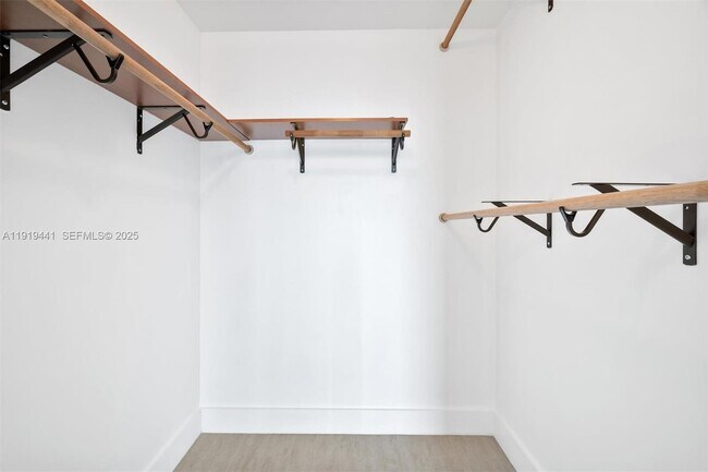 Building Photo - 79 SW 12th St