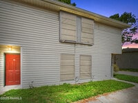 Building Photo - 201 High Meadows Blvd