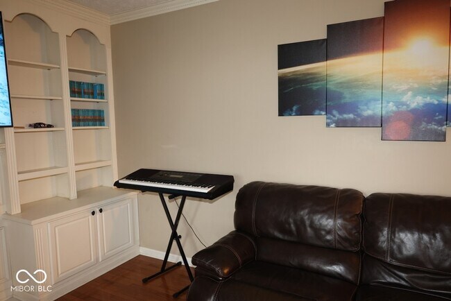 Building Photo - 14549 Brackney Ln