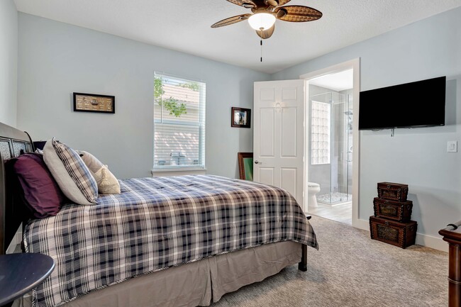 Building Photo - 3225 Braemar Way