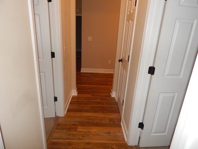 Building Photo - 305 Sliding Rock Dr