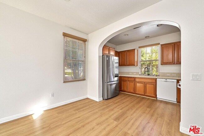 Building Photo - 11478 Ghiberti Way