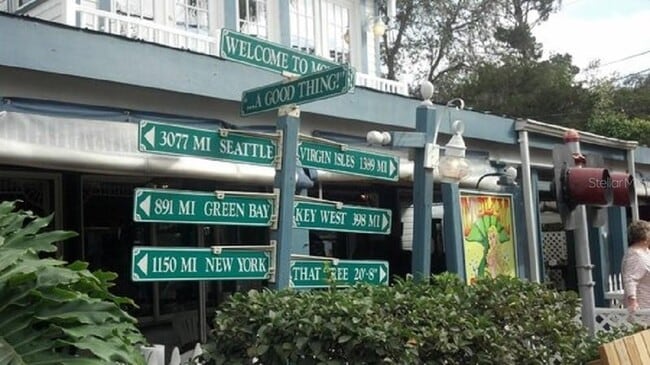 Building Photo - 555 Florida Ave