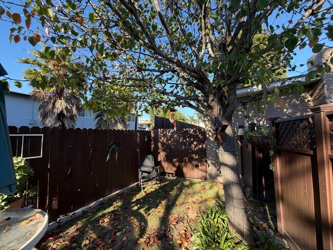 Building Photo - 1601 Gish Ave