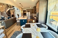 Building Photo - 11347 Needlerock Ct
