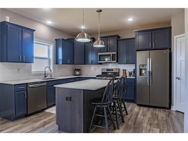 Building Photo - 1582 Edgebrook Ln