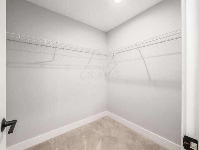 Building Photo - 1187 Cromartie Ln