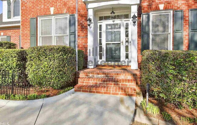 Building Photo - 115 Hidden Lake Dr