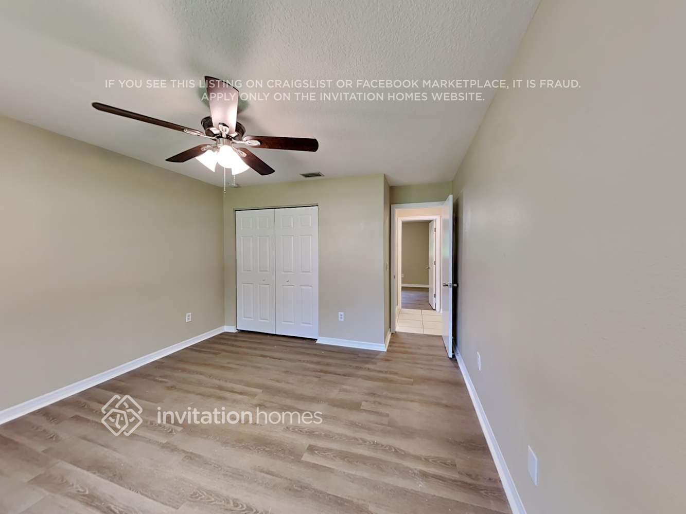 Building Photo - 4409 Palisades Ave