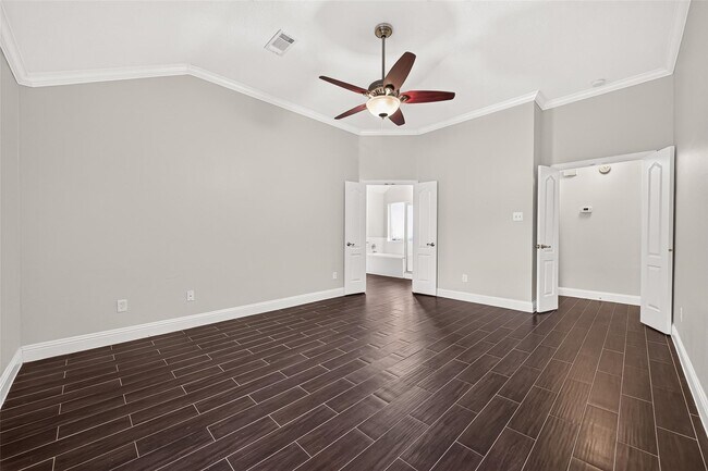 Building Photo - 18015 Oak Cottage Ct
