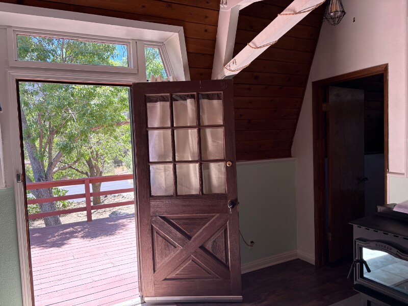 Building Photo - 16601 Aleutian Dr