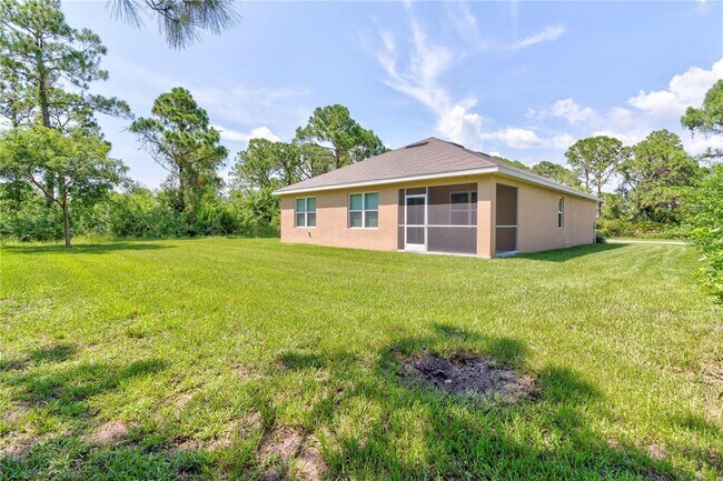 Building Photo - 14343 Overlook Ave