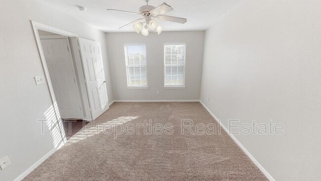 Building Photo - 503 Camp Ct