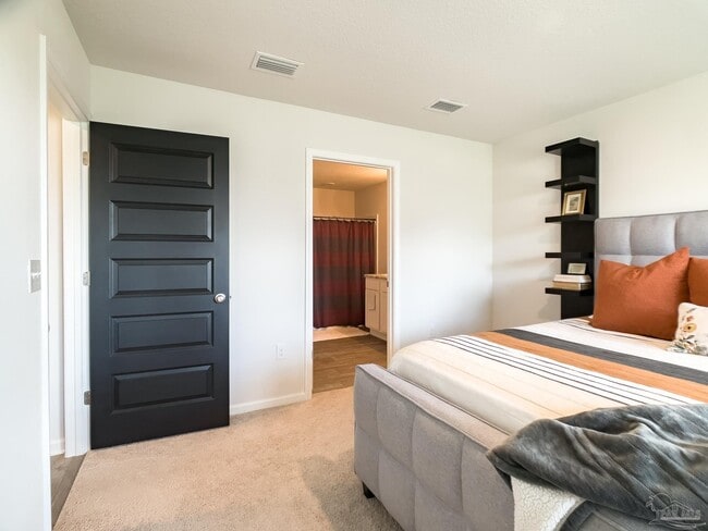 Building Photo - 5615 Tristan Ct