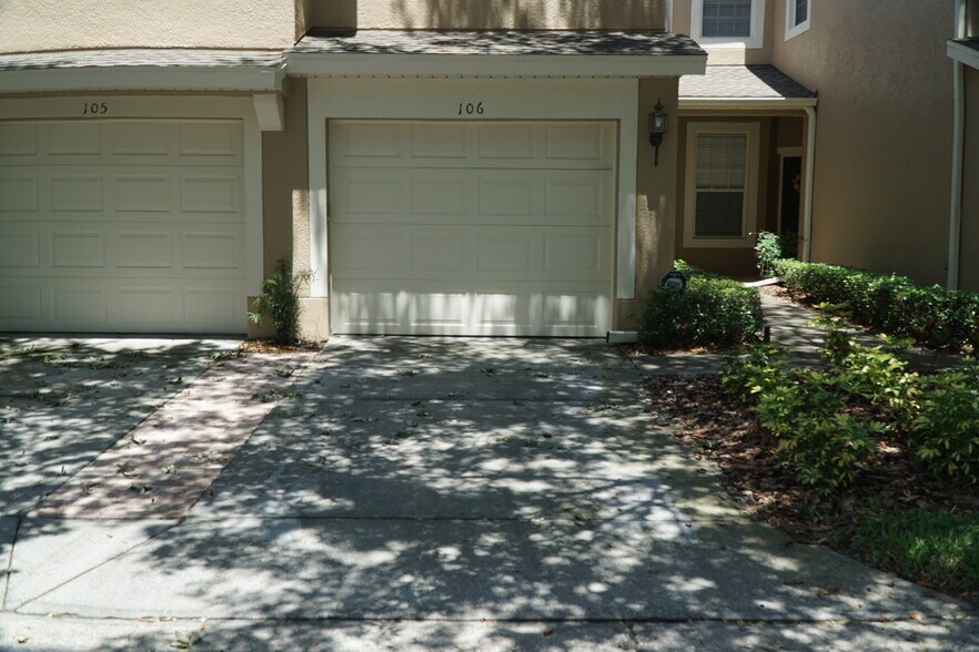 Building Photo - 2576 San Tecla St