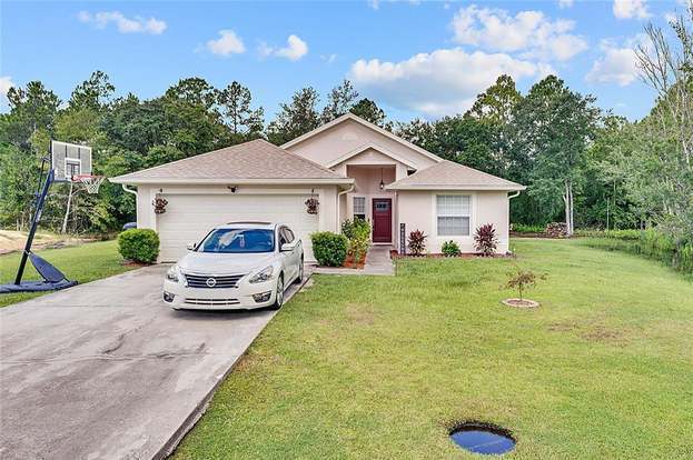 Building Photo - 1421 Teal Ct