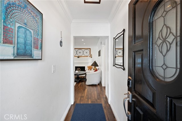 Building Photo - 20852 Kittridge St