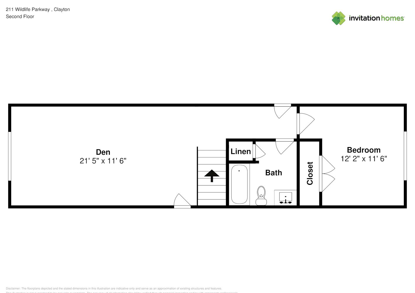 Building Photo - 211 Wildlife Pkwy