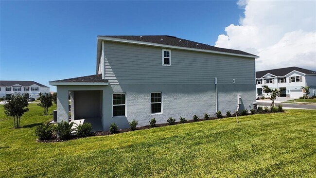 Building Photo - 12335 Amber Crk Cir