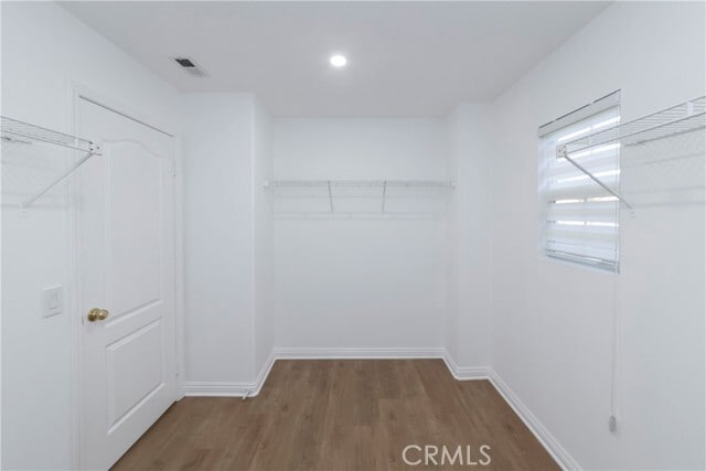 Building Photo - 1353 Lukens Ct