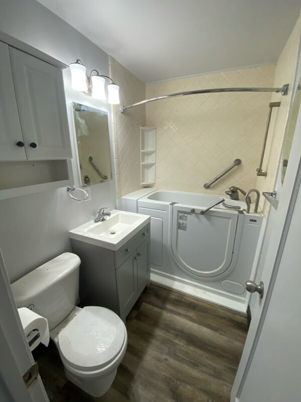 Building Photo - 389 S 360 W