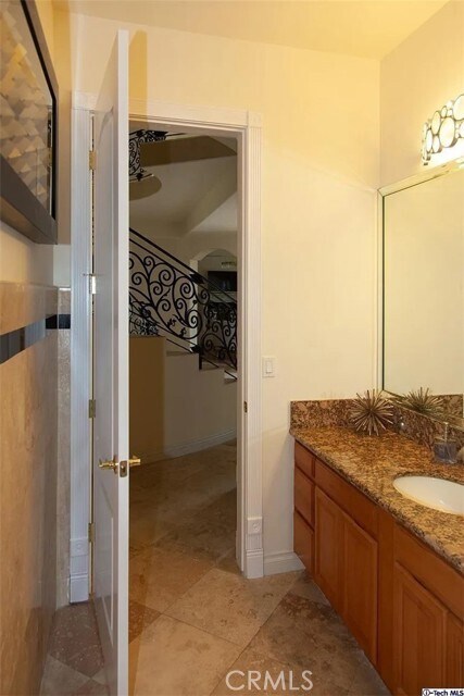 Building Photo - 10062 Valley Circle Blvd