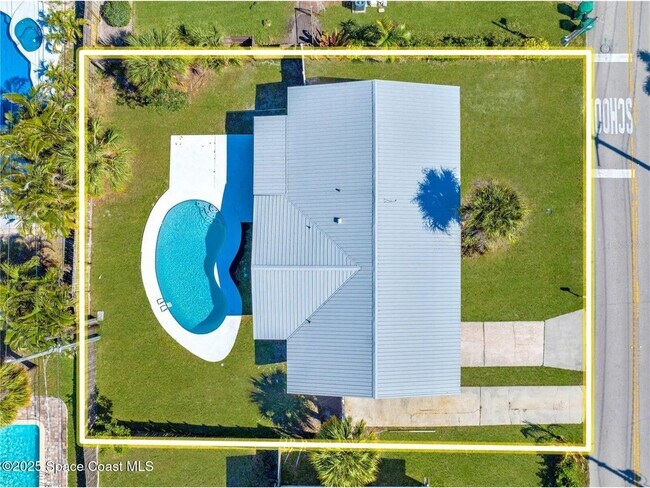 Building Photo - 380 Cassia Blvd