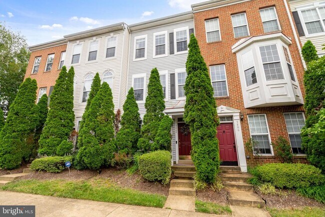 Building Photo - 5804 Summers Grove Rd