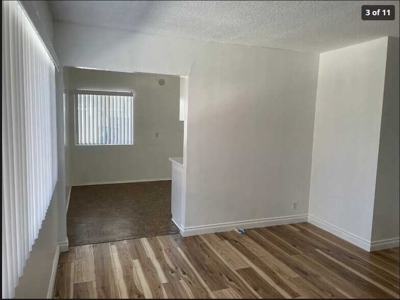 Building Photo - 12638 Birch Ave