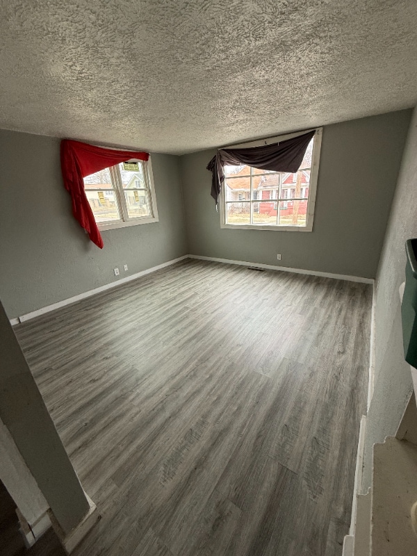 Building Photo - 1607 S Stanley St