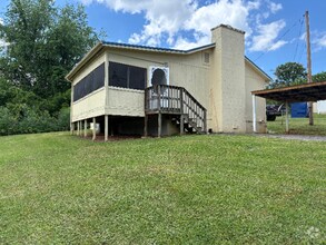 Building Photo - 2 Bed, 1.5 Bath Single Family Home in Mary...