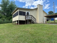 Building Photo - 2 Bed, 1.5 Bath Single Family Home in Mary...