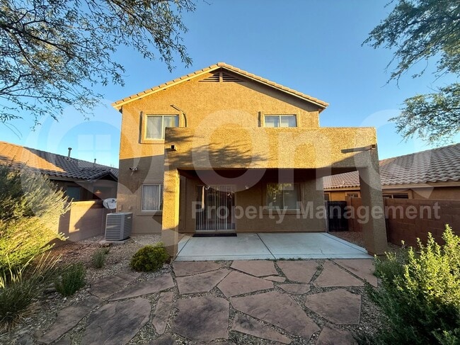 Building Photo - 13224 E Coyote Well Dr