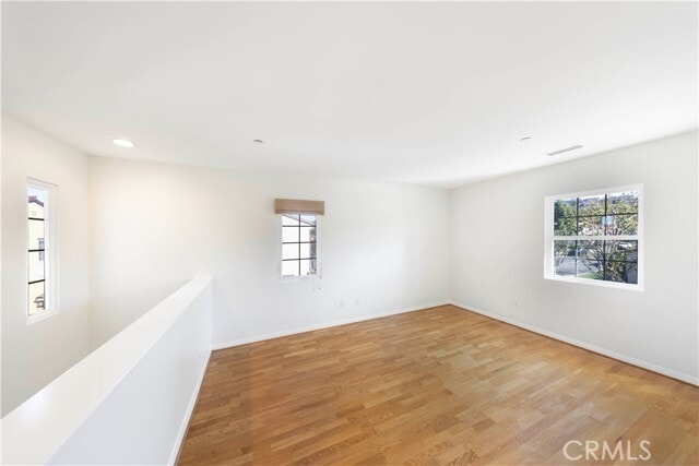 Building Photo - 53 Bower Tree