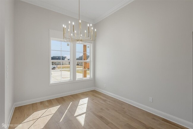 Building Photo - Modern 4 Bedroom / 3 Bath Home