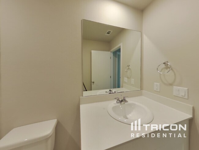 Building Photo - 3516 Catlett Crk Rd