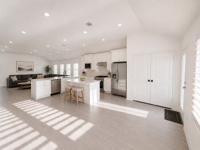 Building Photo - 3004 Pintail Green Dr