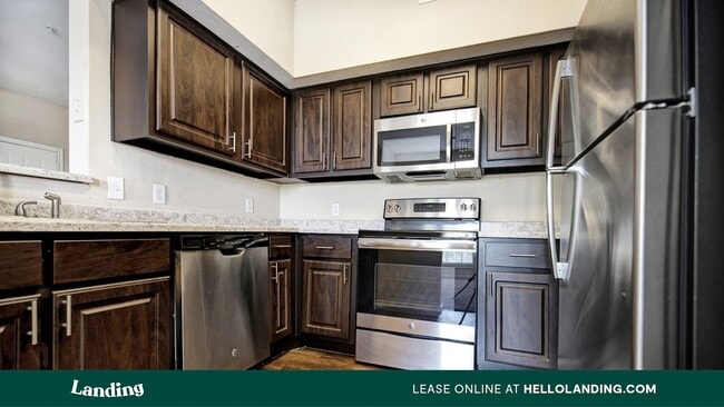 Building Photo - 1751 Babcock Rd