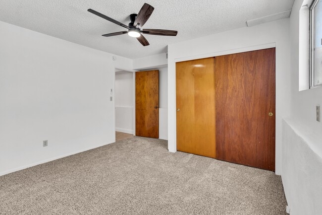 Building Photo - 4743 Choctaw Dr